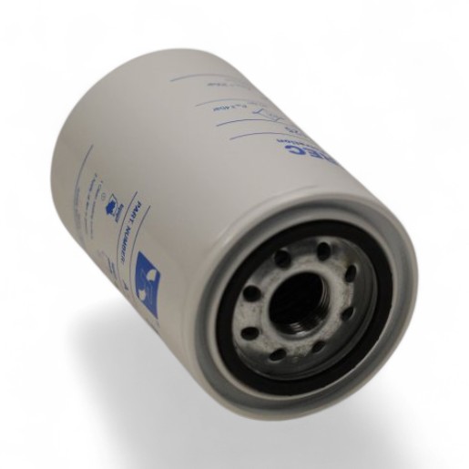 FILTREC hydraulic filter SpinOn A110T125