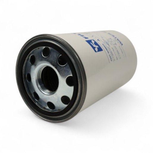 FILTREC hydraulic filter SpinOn A121CW25