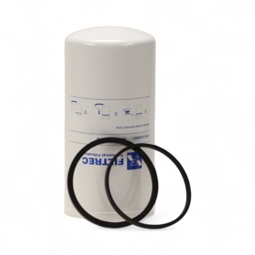 FILTREC Hydraulikfilter SpinOn A152C10