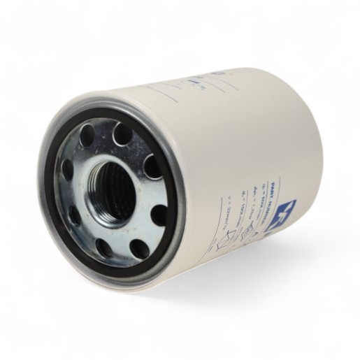 FILTREC hydraulic filter SpinOn A220C10BM