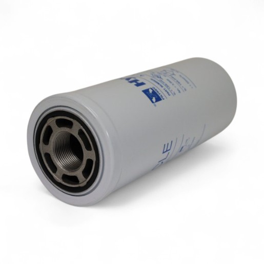FILTREC hydraulic filter SpinOn HyCycle A413C05