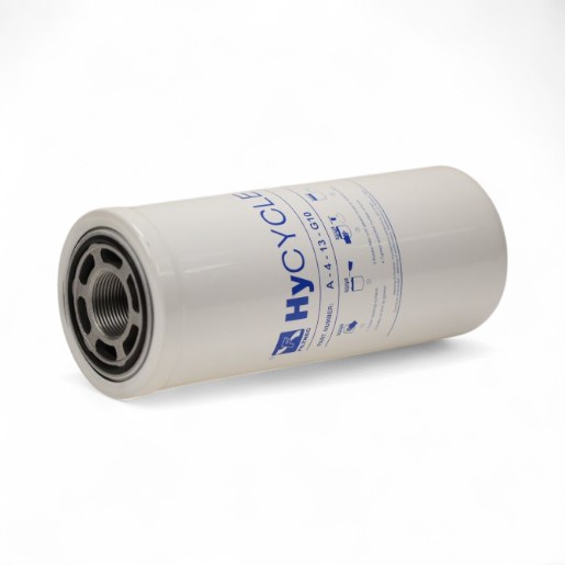 FILTREC Hydraulikfilter SpinOn HyCycle A413G10