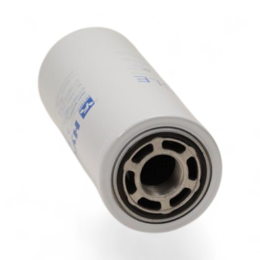 FILTREC hydraulic filter SpinOn HyCycle A413G25