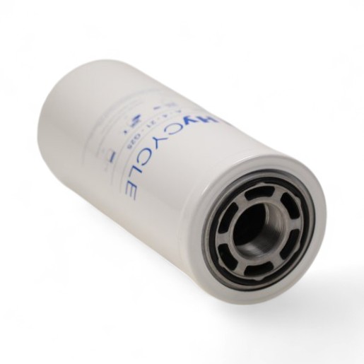 FILTREC hydraulic filter SpinOn HyCycle A421G25
