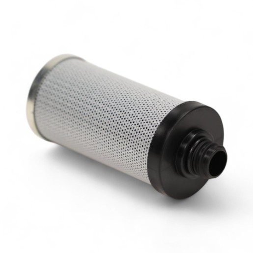 FILTREC hydraulic filter WG1062