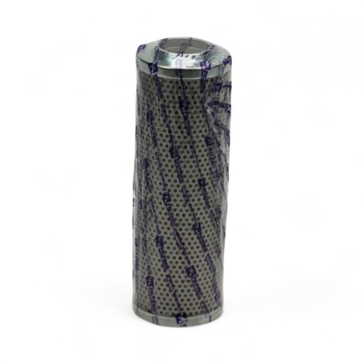 FILTREC hydraulic filter WG211