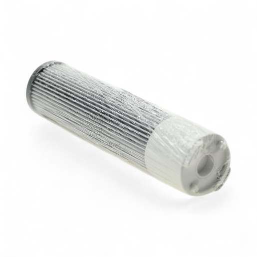 FILTREC hydraulic filter WG258