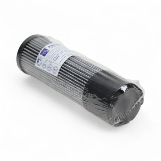 FILTREC hydraulic filter WG260