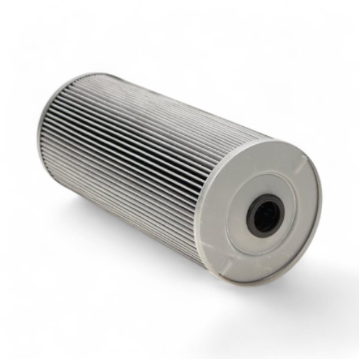 FILTREC hydraulic filter WG285