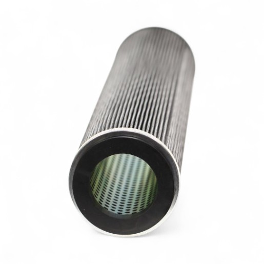 FILTREC hydraulic filter WG287