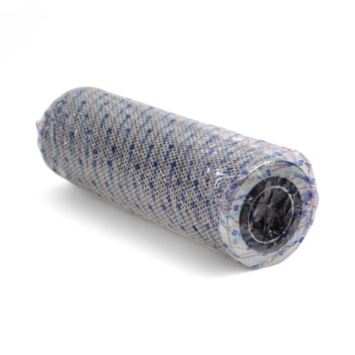 FILTREC hydraulic filter WG327