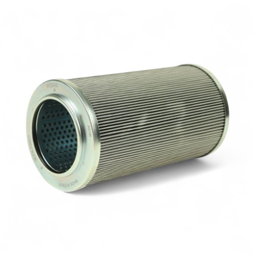 FILTREC hydraulic filter WG346