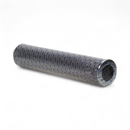 FILTREC hydraulic filter WG371