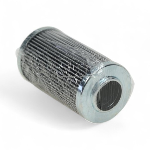 FILTREC hydraulic filter WG412