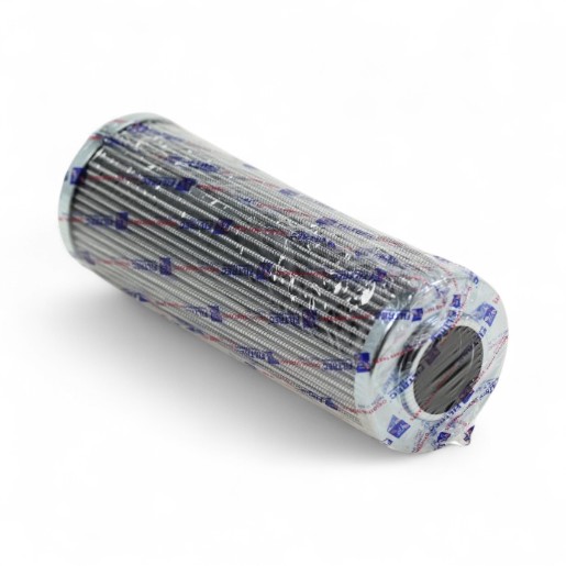 FILTREC hydraulic filter WG427