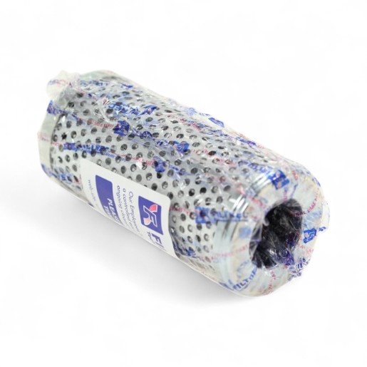 FILTREC Hydraulikfilter WG461