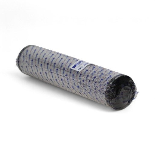 FILTREC hydraulic filter WG467