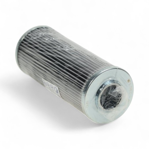 FILTREC hydraulic filter WG484