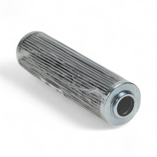 FILTREC hydraulic filter WG523