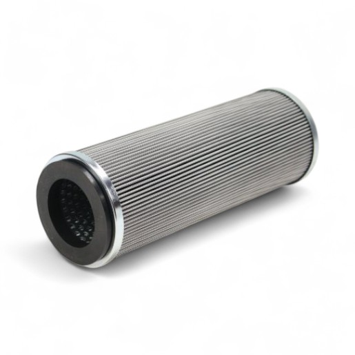 FILTREC hydraulic filter WG531