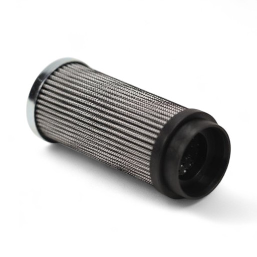 FILTREC hydraulic filter WG561