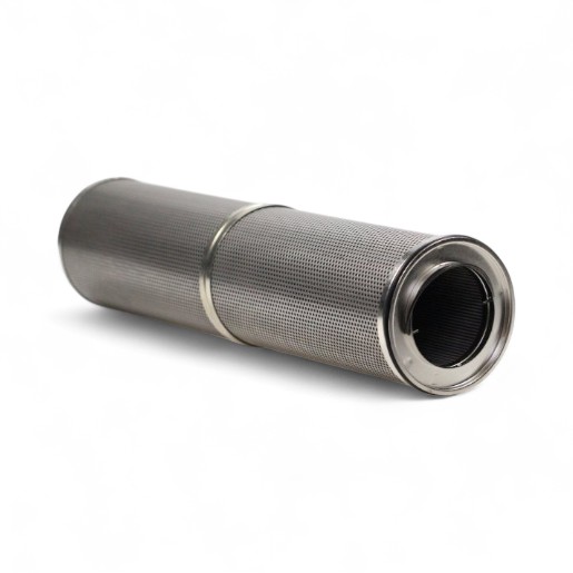 FILTREC Hydraulikfilter WG571