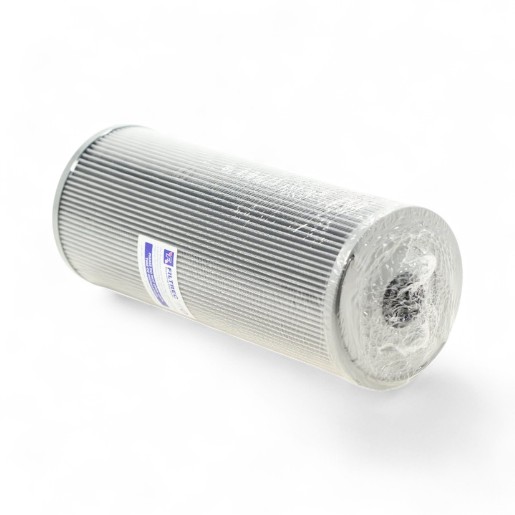 FILTREC WG590 hydraulic filter