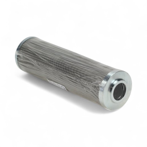 FILTREC hydraulic filter WG593