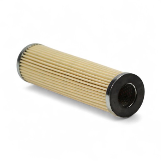 FILTREC hydraulic filter WG606