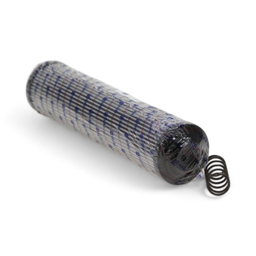 FILTREC hydraulic filter WG723