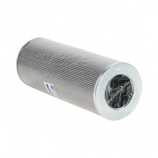 FILTREC hydraulic filter WG732