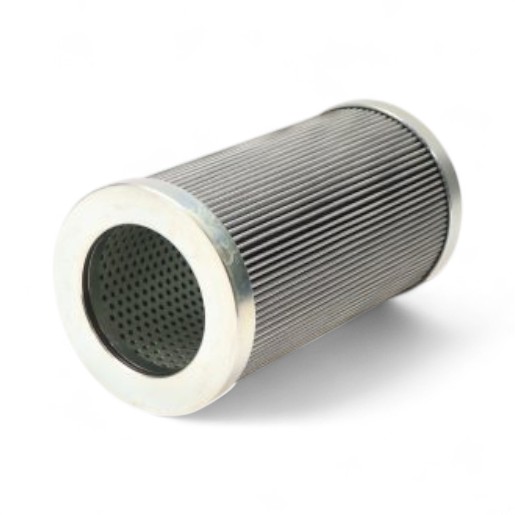 FILTREC WG760 hydraulic filter