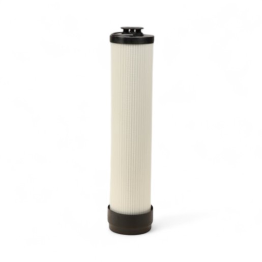 FILTREC hydraulic filter WG765