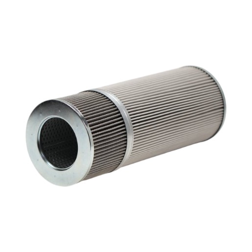 FILTREC hydraulic filter WG865