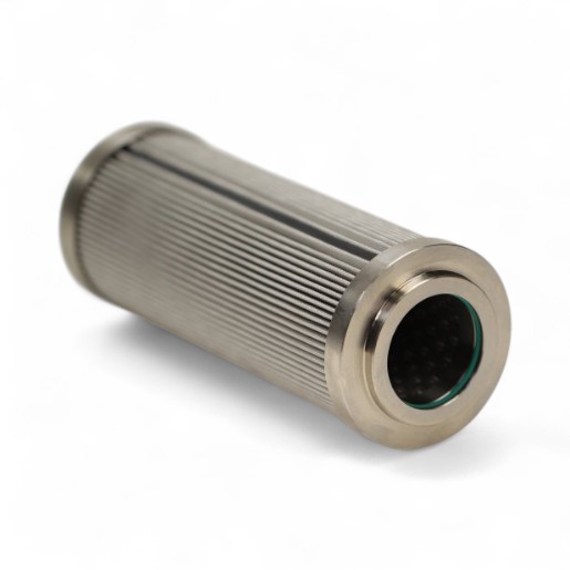 FILTREC hydraulic filter WG916