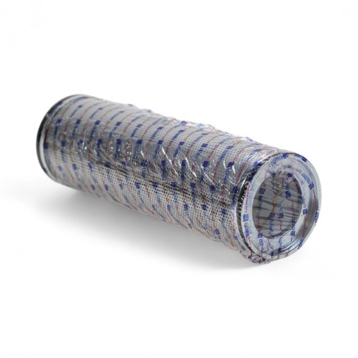 FILTREC WX210 hydraulic filter