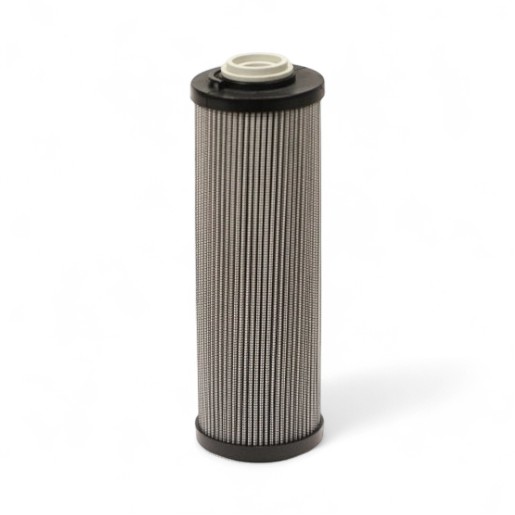 FILTREC hydraulic filter WX386