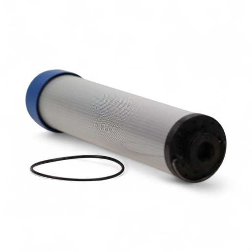 FILTREC hydraulic filter WX524