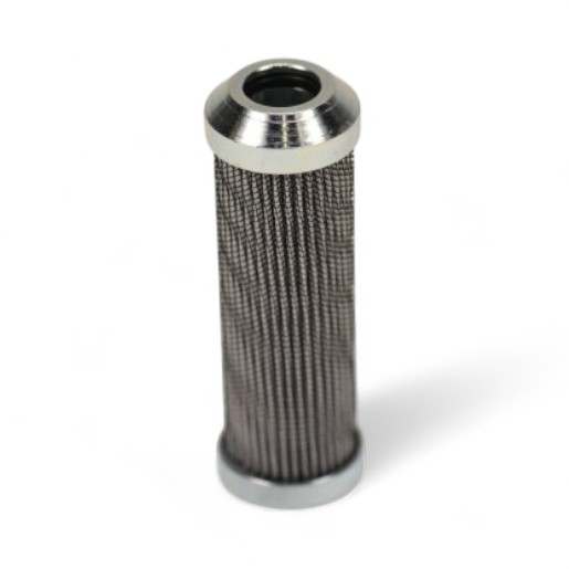 FILTREC hydraulic filter element (pressure filter) D108G03B