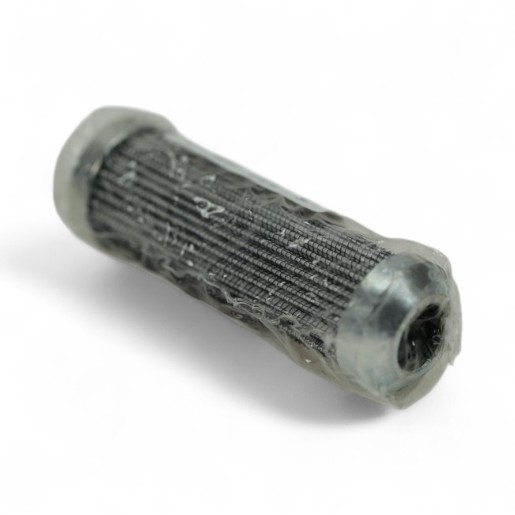 FILTREC hydraulic filter element (pressure filter) D108G06B