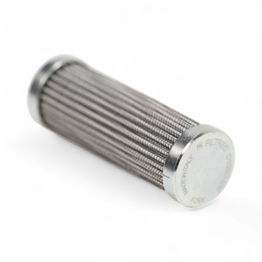 FILTREC hydraulic filter element (pressure filter) D108G10B