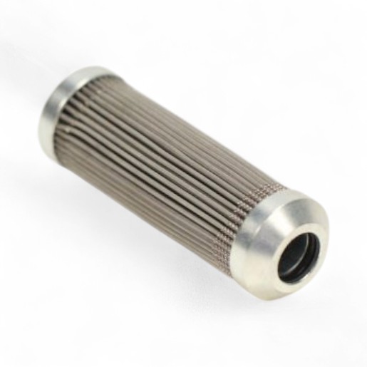 FILTREC hydraulic filter element (pressure filter) D108T10B