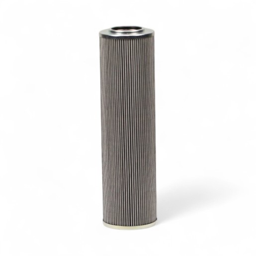FILTREC hydraulic filter element (pressure filter) D1102G10A