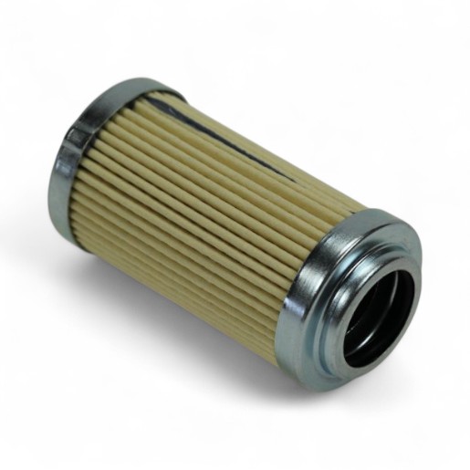 FILTREC hydraulic filter element (pressure filter) D110C10A