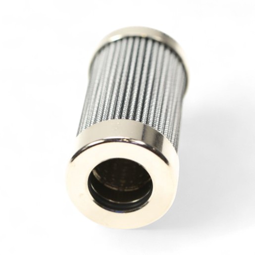FILTREC hydraulic filter element (pressure filter) D110G03B