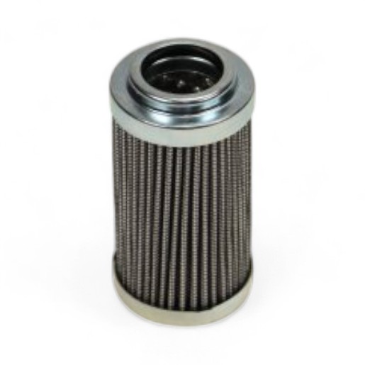FILTREC hydraulic filter element (pressure filter) D110G06A