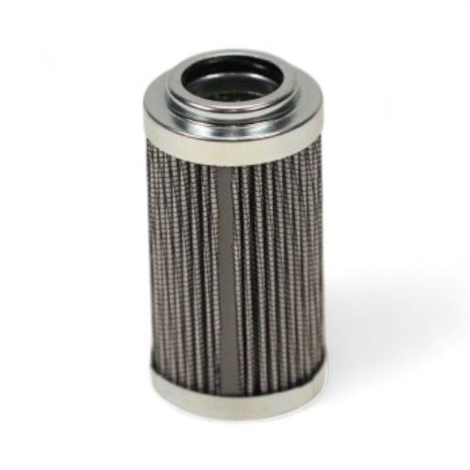 FILTREC hydraulic filter element (pressure filter) D110G10A
