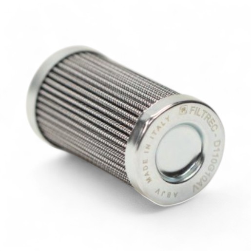 FILTREC hydraulic filter element (pressure filter) D110G10AV