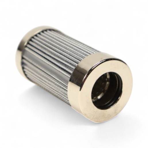 FILTREC hydraulic filter element (pressure filter) D110G10B