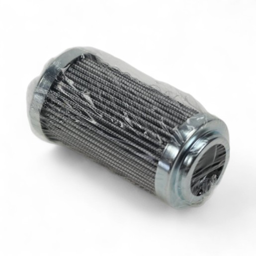 FILTREC hydraulic filter element (pressure filter) D110G25B